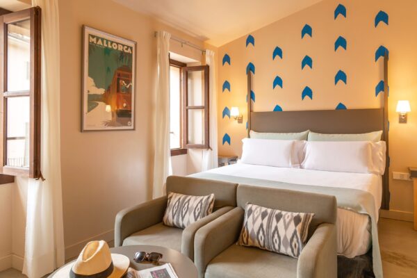 _E2A9795